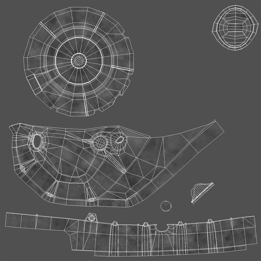 3d motorcycle engine model https://p.turbosquid.com/ts-thumb/Au/mmELqH/nCVj5ZVg/motorcycleenginevray3dmodel23/jpg/1472819721/1920x1080/fit_q87/b38f5d75b3d42d9a5c57b541065c3849dc4dedee/motorcycleenginevray3dmodel23.jpg