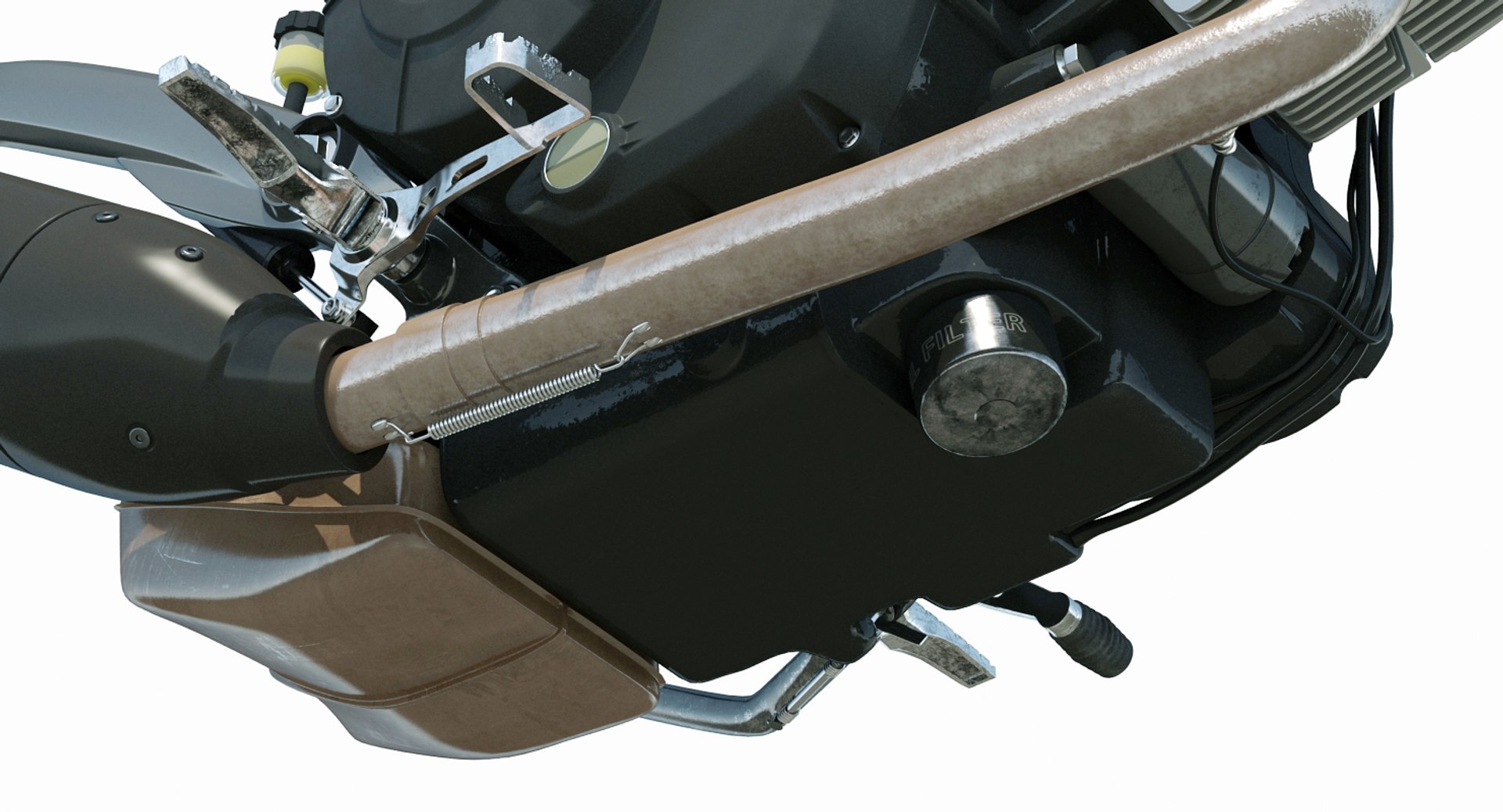 3d motorcycle engine model https://p.turbosquid.com/ts-thumb/Au/mmELqH/nUm9Sebm/motorcycleenginevray3dmodel19/jpg/1472819721/1920x1080/fit_q87/3043aad06c41ff35243ae3804b1161b5c905fb3a/motorcycleenginevray3dmodel19.jpg