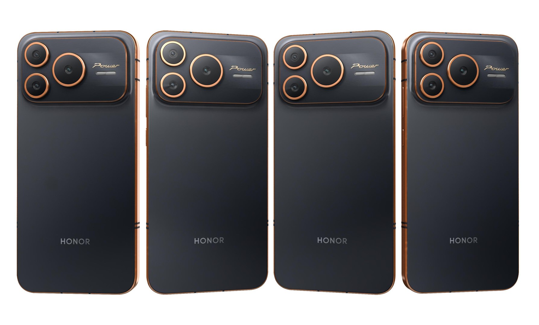 Honor Power 2 Black 3D model https://p.turbosquid.com/ts-thumb/Au/nSaLPz/1F/6/jpg/1768111334/1920x1080/fit_q87/51ae742776526311c1fcc4c2a366d577417549b0/6.jpg