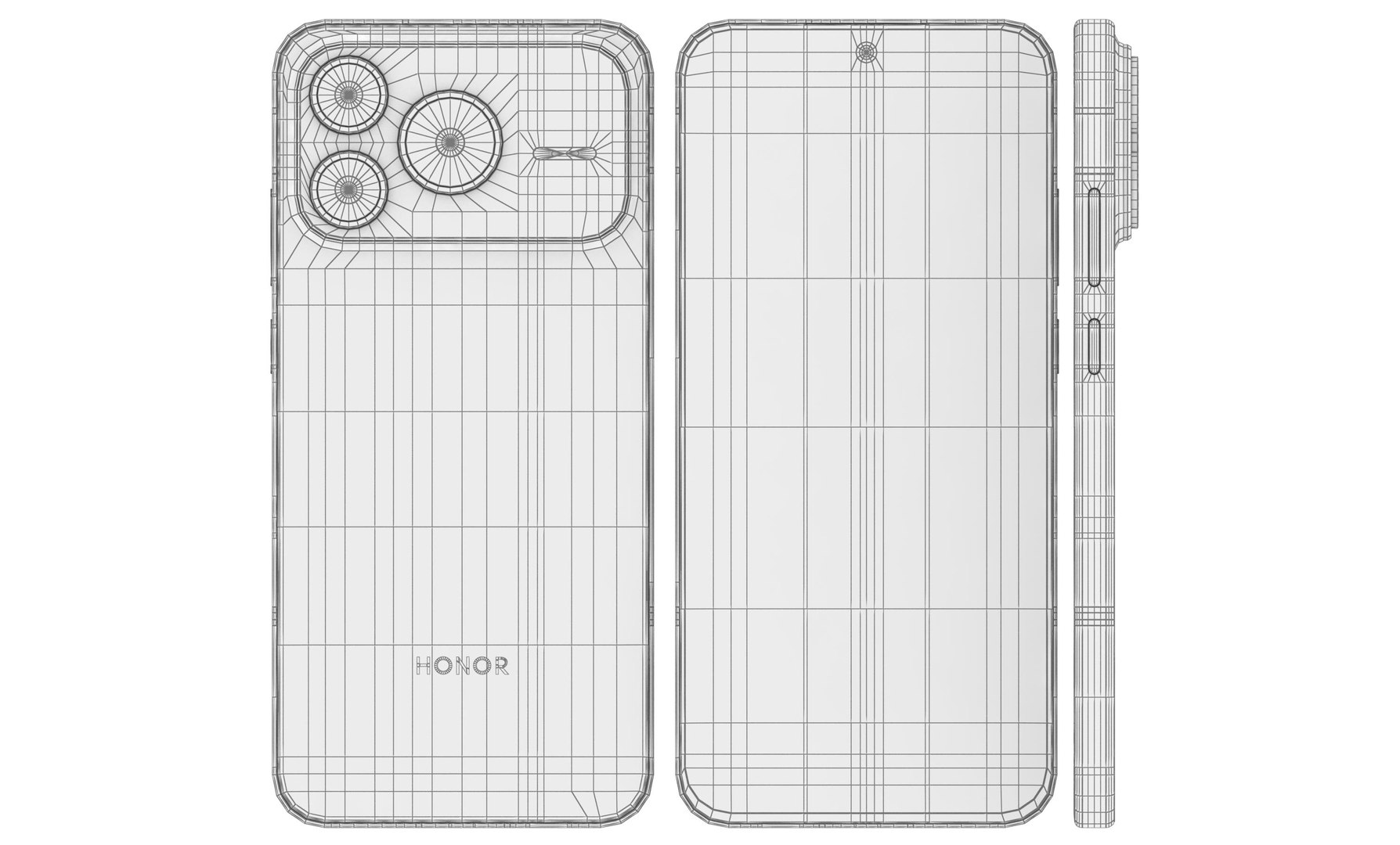 Honor Power 2 Black 3D model https://p.turbosquid.com/ts-thumb/Au/nSaLPz/5e/21/jpg/1768111364/1920x1080/fit_q87/eb94a2776424ae6359509c621a7089c1b505568e/21.jpg
