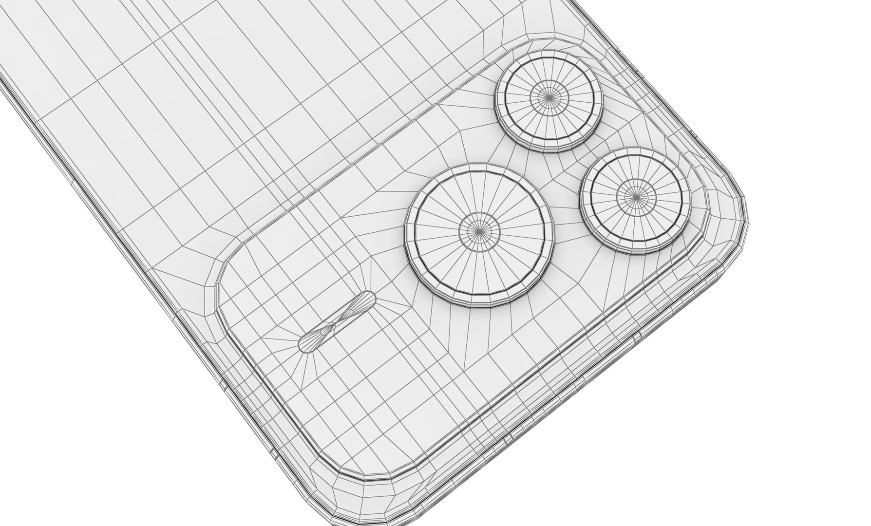 Honor Power 2 Black 3D model https://p.turbosquid.com/ts-thumb/Au/nSaLPz/9b/30/jpg/1768111381/1920x1080/fit_q87/28e3e04e3b27a13f2e6c1c0509734b2accab1aca/30.jpg