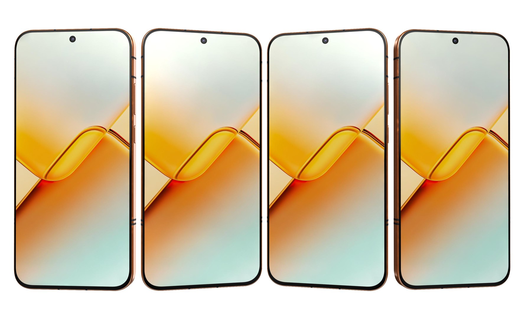 Honor Power 2 Black 3D model https://p.turbosquid.com/ts-thumb/Au/nSaLPz/9r/8/jpg/1768111337/1920x1080/fit_q87/c1650ac3d48abe552596d3a7f2733c95c341a118/8.jpg