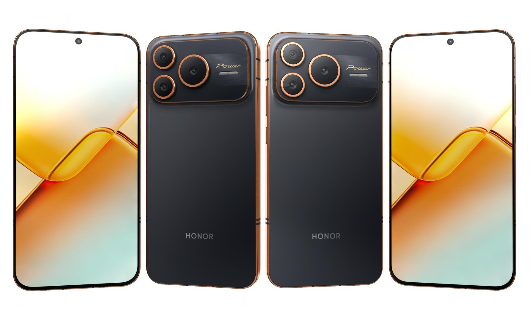 Honor Power 2 Black 3D model https://p.turbosquid.com/ts-thumb/Au/nSaLPz/AF/3/jpg/1768111328/1920x1080/fit_q87/43b704440d40177e8a4f8a466c83baaea378e7fe/3.jpg