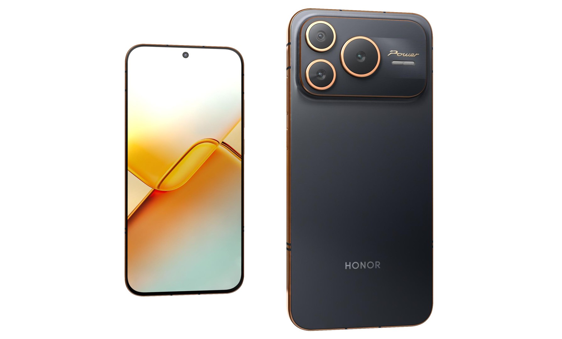 Honor Power 2 Black 3D model https://p.turbosquid.com/ts-thumb/Au/nSaLPz/AX/10/jpg/1768111341/1920x1080/fit_q87/cf7528144743459170a29ba59fd2104f3226845b/10.jpg