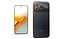 Honor Power 2 Black