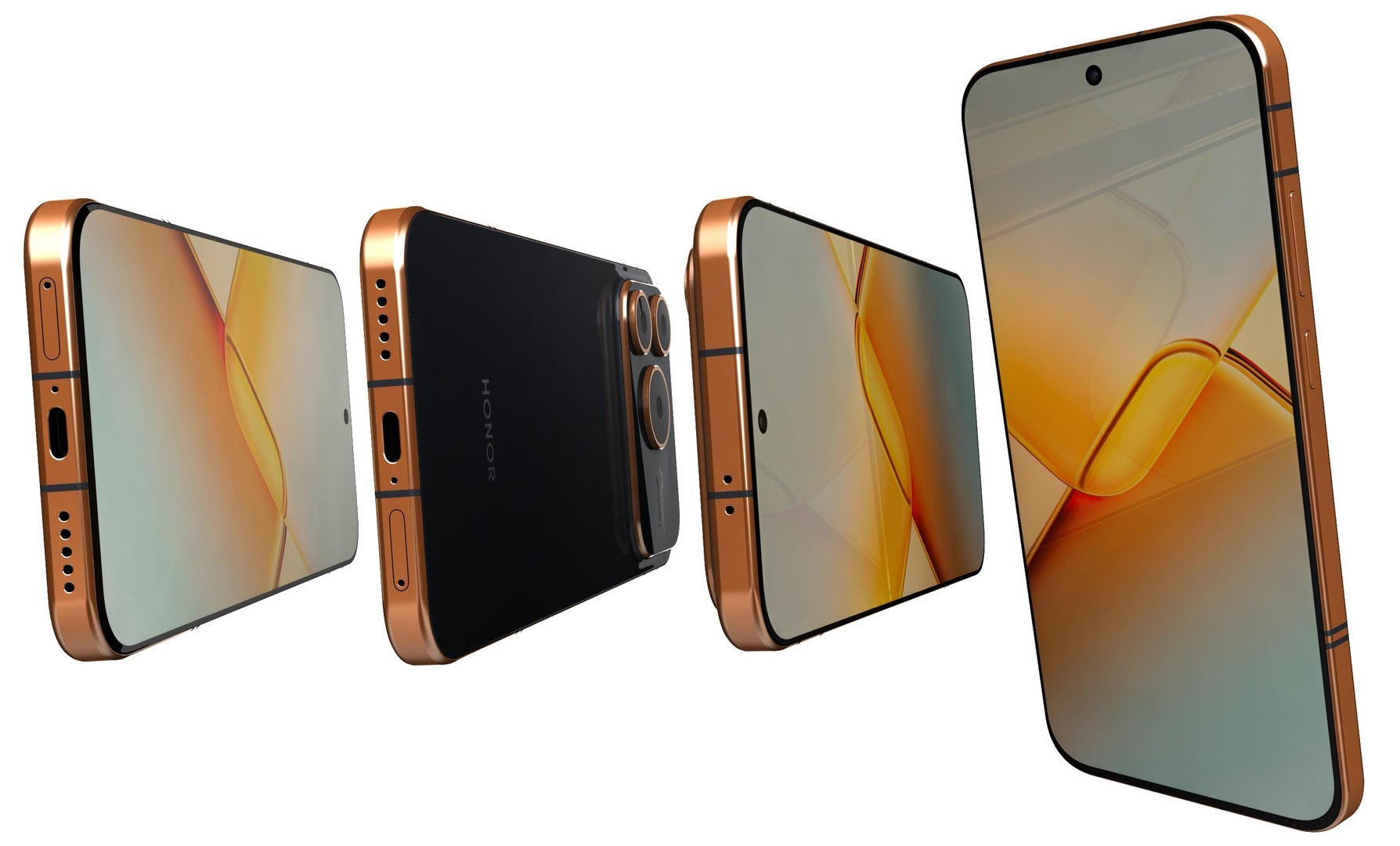 Honor Power 2 Black 3D model https://p.turbosquid.com/ts-thumb/Au/nSaLPz/Ag/15/jpg/1768111351/1920x1080/fit_q87/ea84ff9b431bfa57aa23f78eaa739e64683bd213/15.jpg