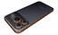 Honor Power 2 Black