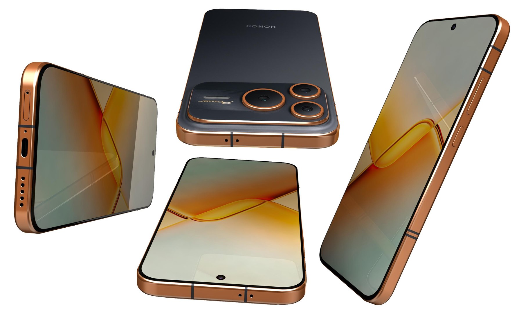 Honor Power 2 Black 3D model https://p.turbosquid.com/ts-thumb/Au/nSaLPz/Mv/16/jpg/1768111353/1920x1080/fit_q87/1d8bef9ef1591bcf8f4ca1dd9bd4fba0e8155a82/16.jpg
