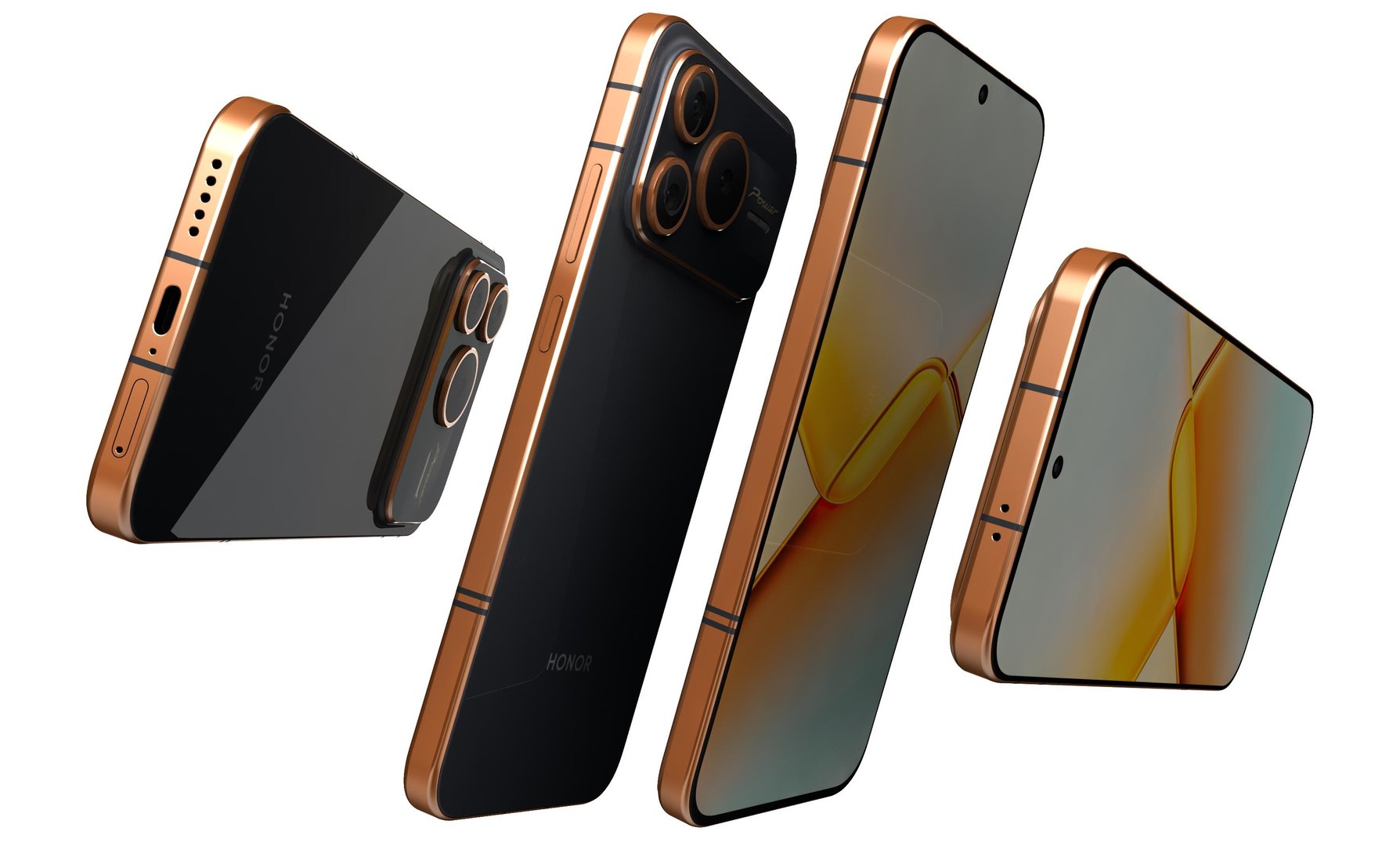 Honor Power 2 Black 3D model https://p.turbosquid.com/ts-thumb/Au/nSaLPz/NC/14/jpg/1768111349/1920x1080/fit_q87/e33c06c6636d1c08bd8b1e9c6a972747846d381d/14.jpg