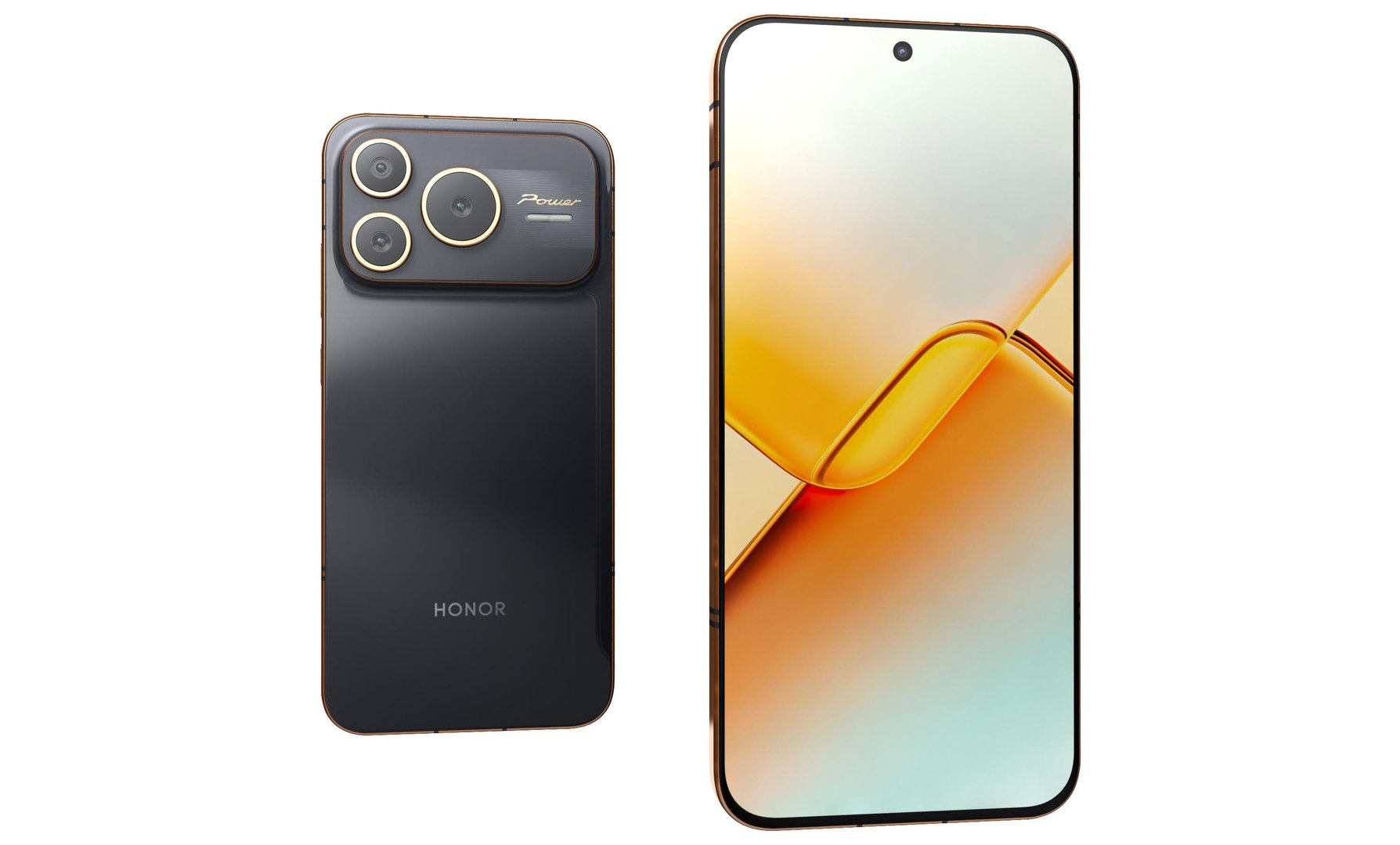 Honor Power 2 Black 3D model https://p.turbosquid.com/ts-thumb/Au/nSaLPz/Pw/9/jpg/1768111340/1920x1080/fit_q87/663fd6cbc20ef0673ca4e0f7f319cc648681ab51/9.jpg