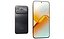 Honor Power 2 Black