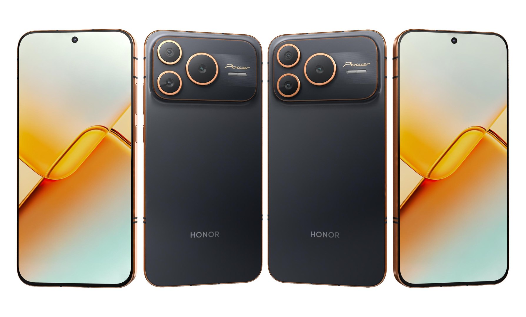Honor Power 2 Black 3D model https://p.turbosquid.com/ts-thumb/Au/nSaLPz/Qp/5/jpg/1768111331/1920x1080/fit_q87/7c9610a39e9deb97a48d6240aaa42dc9f334ba3e/5.jpg