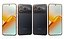 Honor Power 2 Black