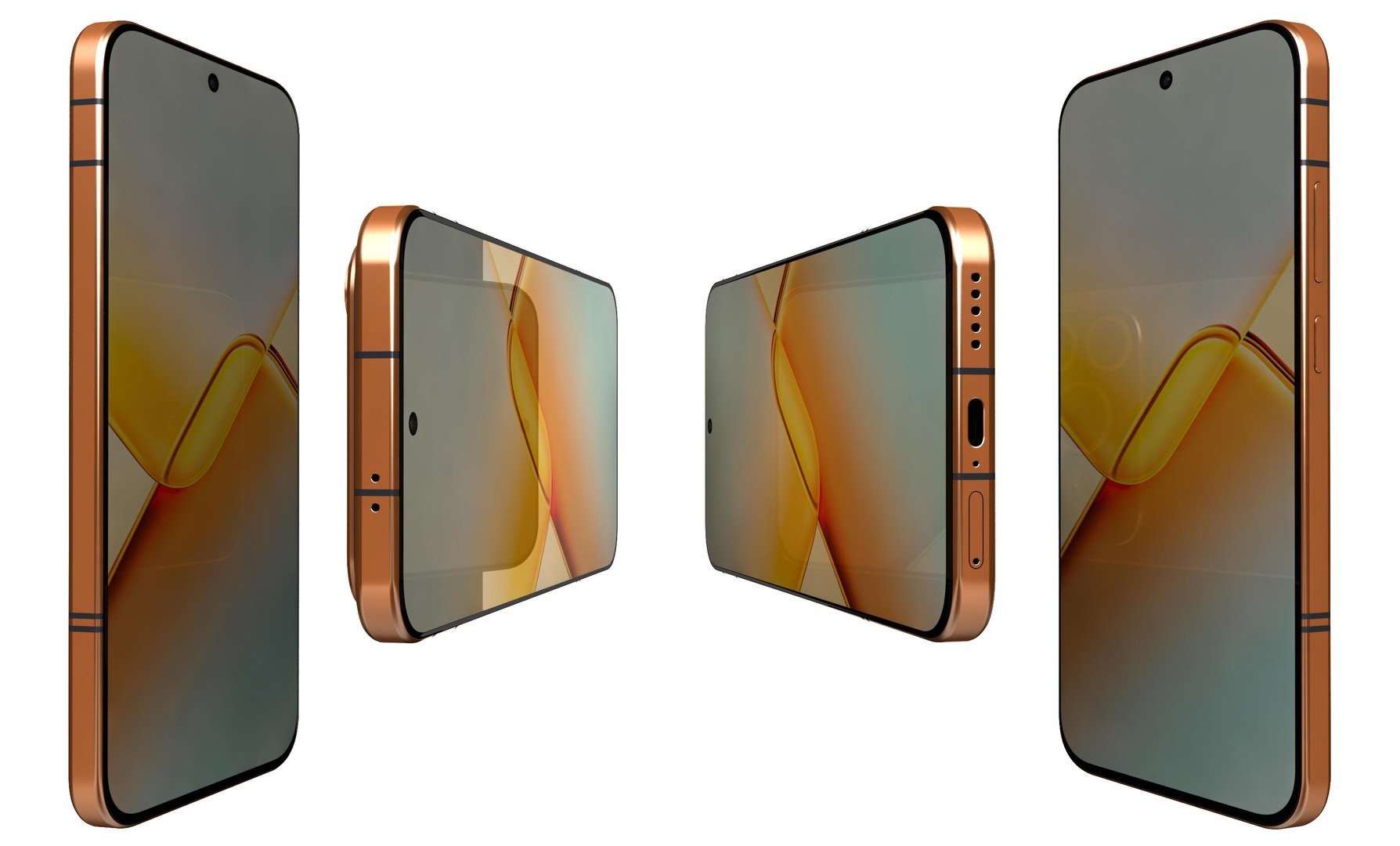 Honor Power 2 Black 3D model https://p.turbosquid.com/ts-thumb/Au/nSaLPz/RE/11/jpg/1768111344/1920x1080/fit_q87/b693e818e54f2099092dcd5baab046089ca4011b/11.jpg