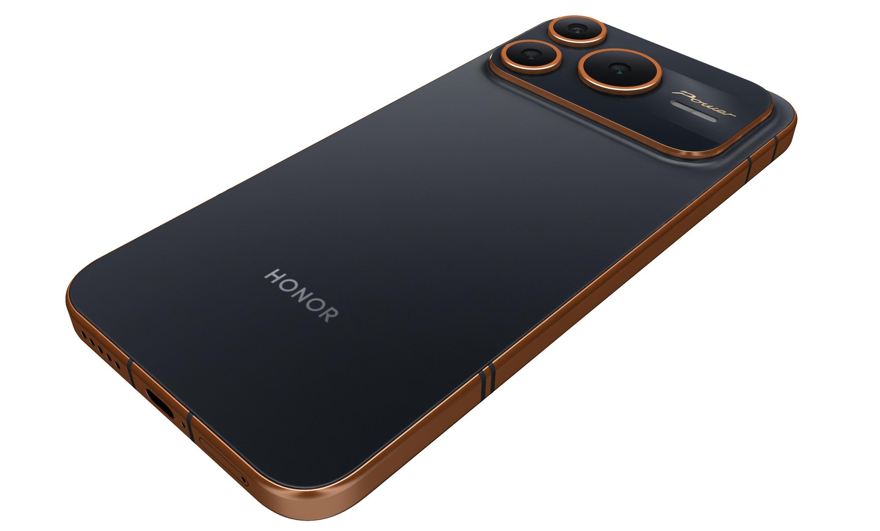 Honor Power 2 Black 3D model https://p.turbosquid.com/ts-thumb/Au/nSaLPz/SW/19/jpg/1768111361/1920x1080/fit_q87/e8f11c0f326b2c98056741009a079a772d200eb9/19.jpg