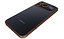 Honor Power 2 Black