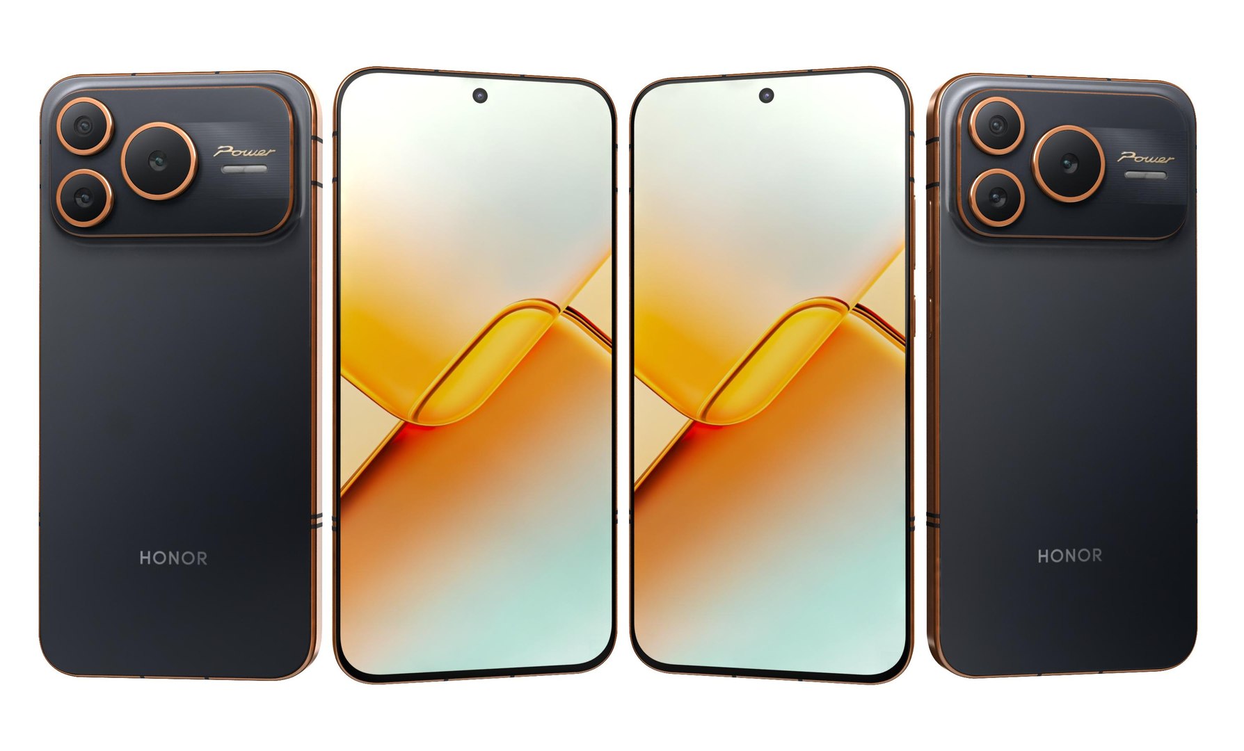 Honor Power 2 Black 3D model https://p.turbosquid.com/ts-thumb/Au/nSaLPz/aJ/7/jpg/1768111335/1920x1080/fit_q87/a2680e718f9e5c639f0c533cebf943291a3305a2/7.jpg