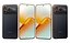 Honor Power 2 Black