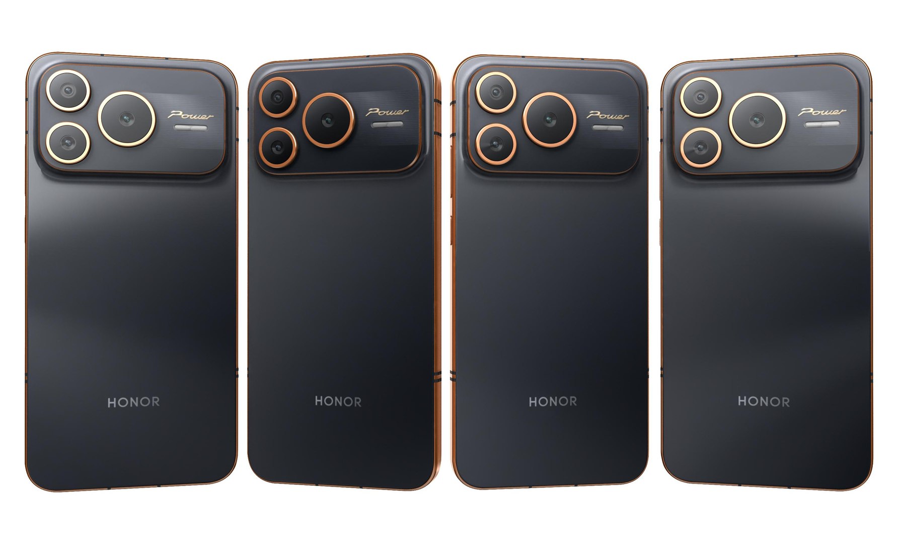 Honor Power 2 Black 3D model https://p.turbosquid.com/ts-thumb/Au/nSaLPz/dB/4/jpg/1768111331/1920x1080/fit_q87/f7d051ae3e1e909c3fbb64678ea2eb5009f9c164/4.jpg
