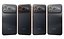 Honor Power 2 Black