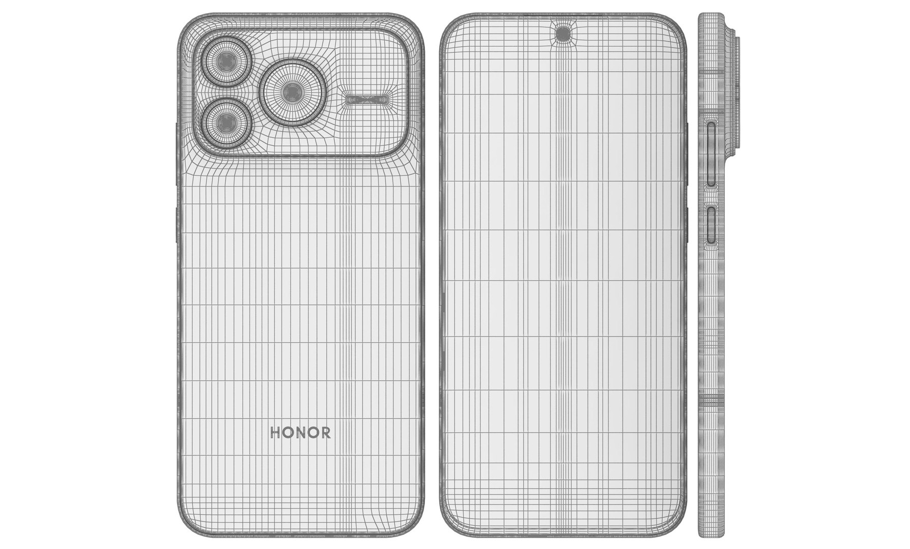 Honor Power 2 Black 3D model https://p.turbosquid.com/ts-thumb/Au/nSaLPz/iA/22/jpg/1768111365/1920x1080/fit_q87/947038879caf7ae492406abe59f661ea3e0c2134/22.jpg