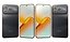 Honor Power 2 Black