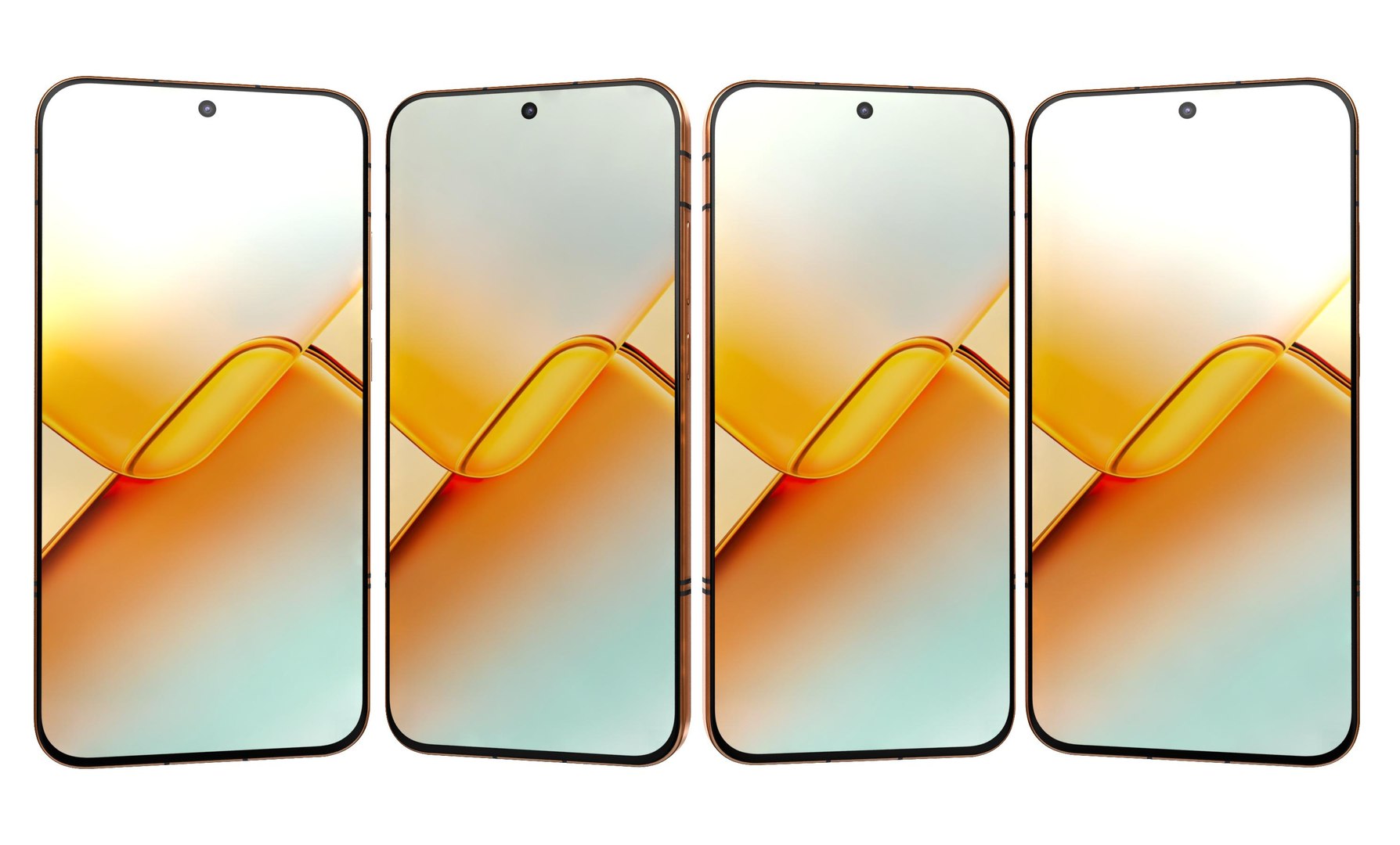 Honor Power 2 Black 3D model https://p.turbosquid.com/ts-thumb/Au/nSaLPz/pN/2/jpg/1768111328/1920x1080/fit_q87/ceac8c53f3d9bda655247a5dd3b2b499964375ac/2.jpg