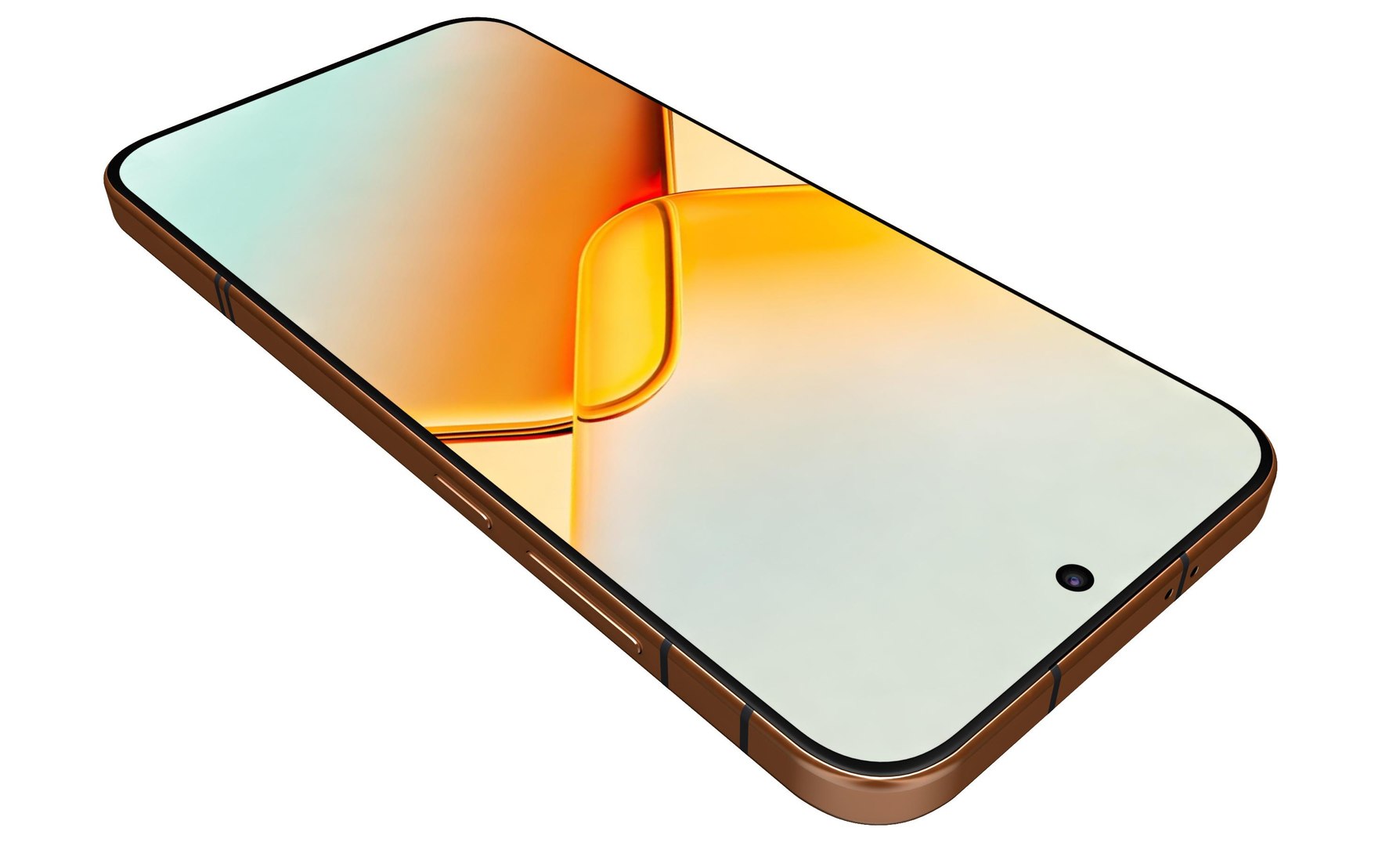 Honor Power 2 Black 3D model https://p.turbosquid.com/ts-thumb/Au/nSaLPz/s2/18/jpg/1768111357/1920x1080/fit_q87/3bc571025263d5d76ddc0fb9f02b4d005fd0758b/18.jpg