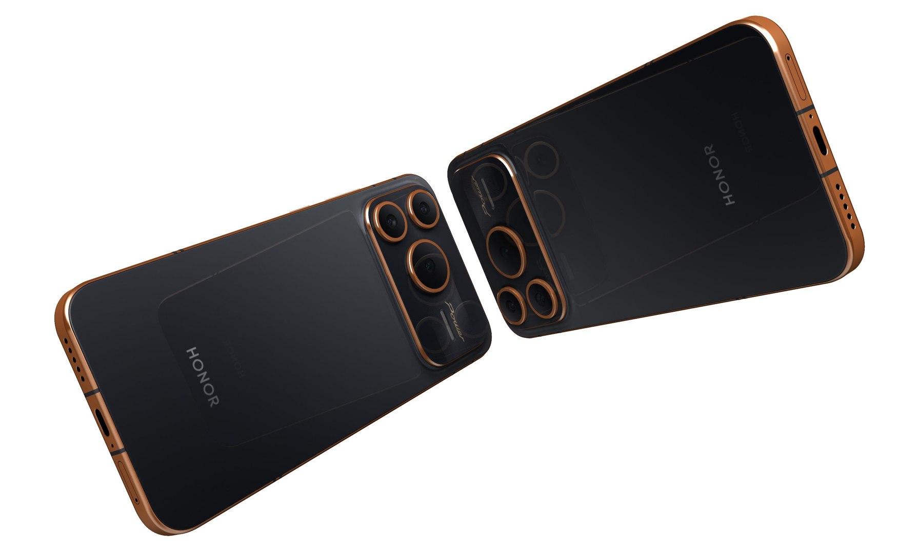 Honor Power 2 Black 3D model https://p.turbosquid.com/ts-thumb/Au/nSaLPz/yJ/13/jpg/1768111348/1920x1080/fit_q87/cb249214a86a0a769603089ba9f9e03e3282855b/13.jpg