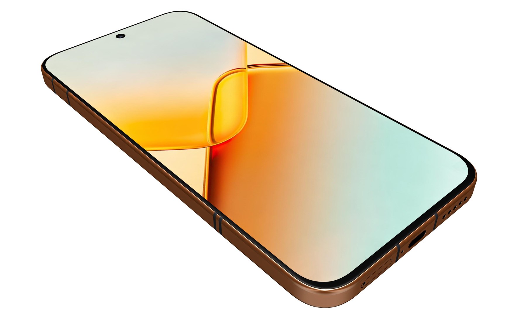 Honor Power 2 Black 3D model https://p.turbosquid.com/ts-thumb/Au/nSaLPz/z3/17/jpg/1768111356/1920x1080/fit_q87/22c6fd534601aae0f3910d55ea85950dc4cc3350/17.jpg