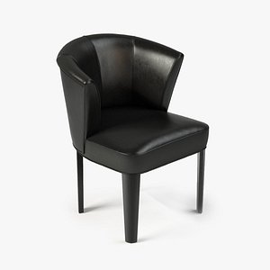 reflex pershing chair design max