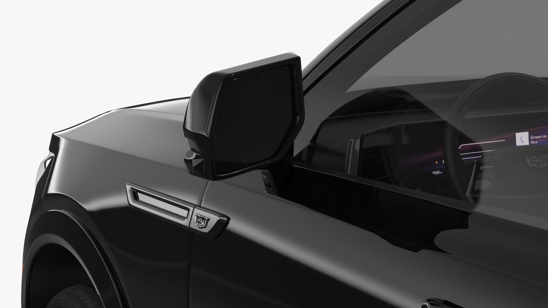 EV Cadillac Escalade IQ 2025 Black Raven model https://p.turbosquid.com/ts-thumb/Au/qbtLgz/3Y/evcadillacescaladeiq2025blackravenc4dmodel042/jpg/1708217914/1920x1080/fit_q87/30897951edc2f2889bb2477469c715291345cff5/evcadillacescaladeiq2025blackravenc4dmodel042.jpg