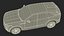 EV Cadillac Escalade IQ 2025 Corvo Nero