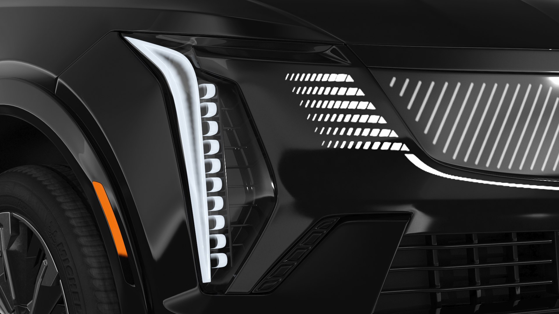 EV Cadillac Escalade IQ 2025 Black Raven model https://p.turbosquid.com/ts-thumb/Au/qbtLgz/40/evcadillacescaladeiq2025blackravenc4dmodel028/jpg/1708217853/1920x1080/fit_q87/1023101f2e3f2adc44f1a9e02d63ff437d936fd7/evcadillacescaladeiq2025blackravenc4dmodel028.jpg