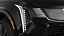EV Cadillac Escalade IQ 2025 Corvo Nero
