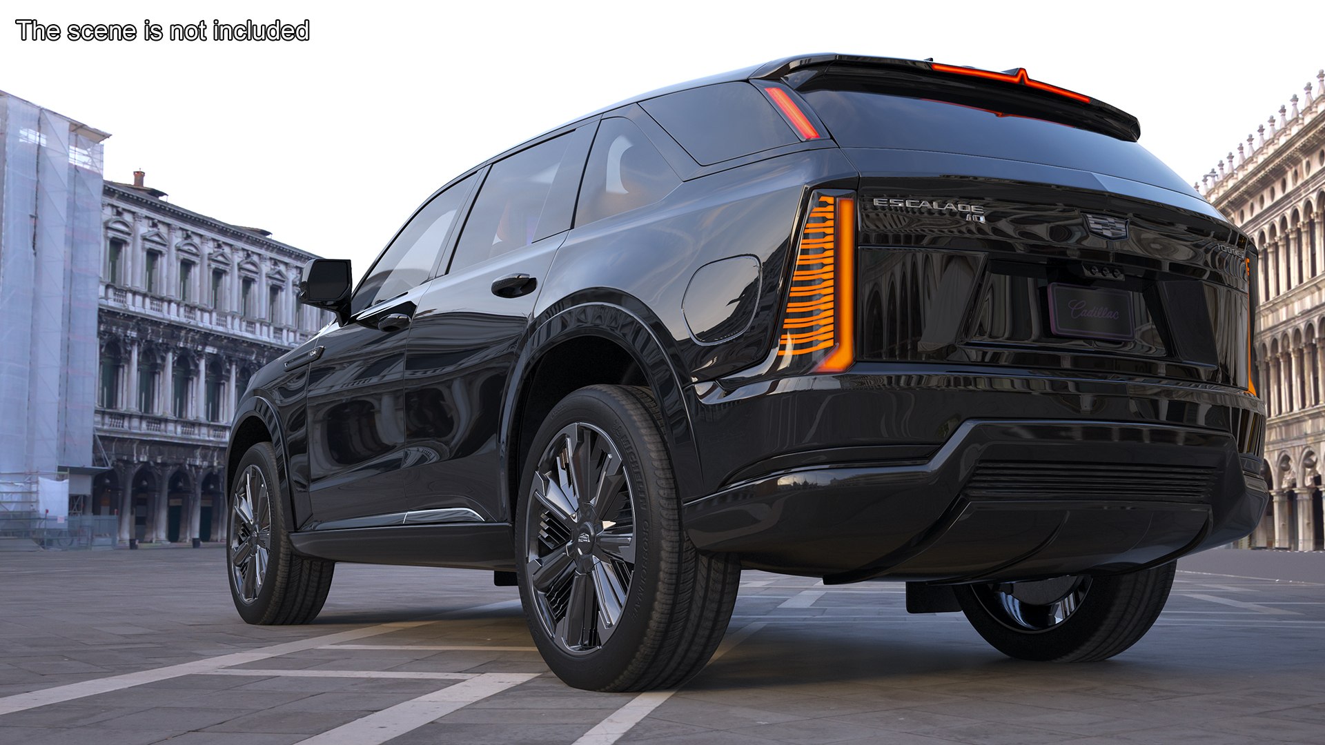 EV Cadillac Escalade IQ 2025 Black Raven model https://p.turbosquid.com/ts-thumb/Au/qbtLgz/4W/evcadillacescaladeiq2025blackravenc4dmodel008/jpg/1708217796/1920x1080/fit_q87/c4c45ae2981117ec6118f7a83c4994d1e1735bc4/evcadillacescaladeiq2025blackravenc4dmodel008.jpg