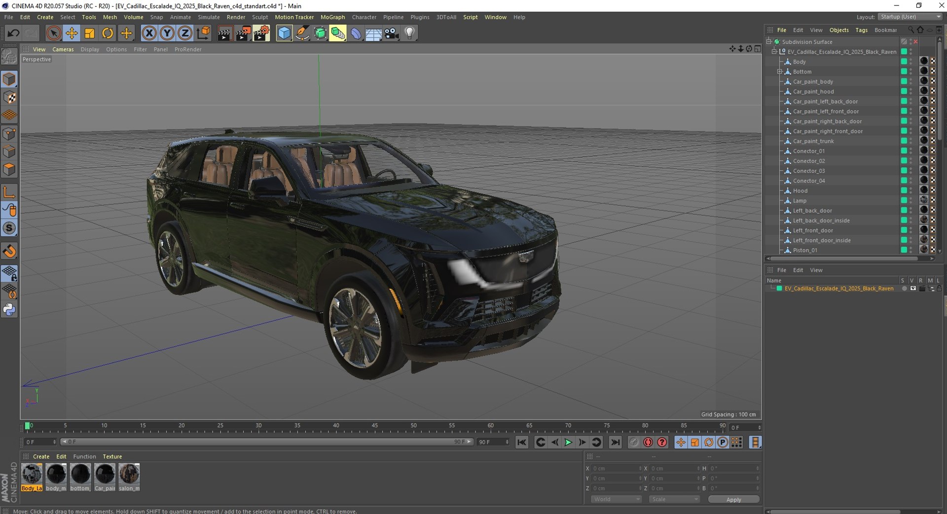 EV Cadillac Escalade IQ 2025 Black Raven model https://p.turbosquid.com/ts-thumb/Au/qbtLgz/5C/evcadillacescaladeiq2025blackravenc4dmodel072/jpg/1708218058/1920x1080/fit_q87/049ee5297f486776d63e53a1e47b06bdfee6a966/evcadillacescaladeiq2025blackravenc4dmodel072.jpg