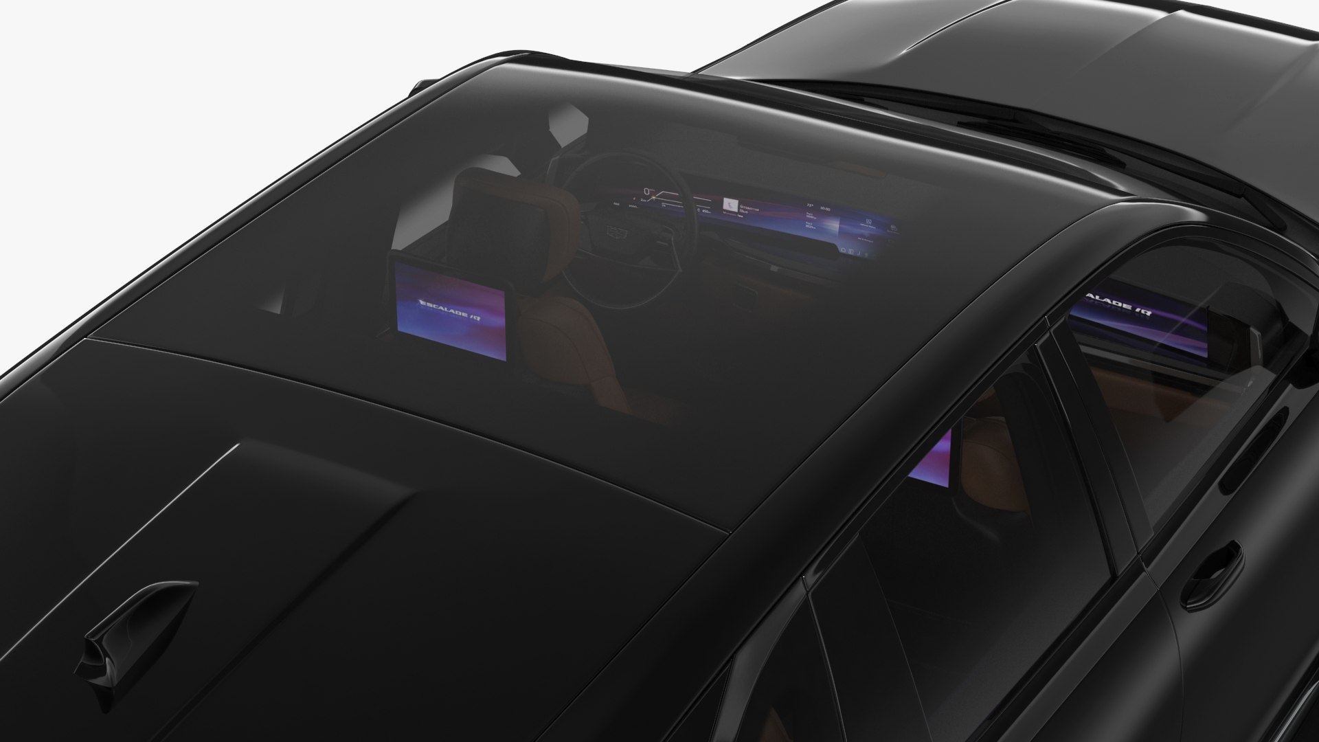 EV Cadillac Escalade IQ 2025 Black Raven model https://p.turbosquid.com/ts-thumb/Au/qbtLgz/5N/evcadillacescaladeiq2025blackravenc4dmodel043/jpg/1708217919/1920x1080/fit_q87/4a7a755f00e83ab8e7b71801aa55b7b716cf675f/evcadillacescaladeiq2025blackravenc4dmodel043.jpg