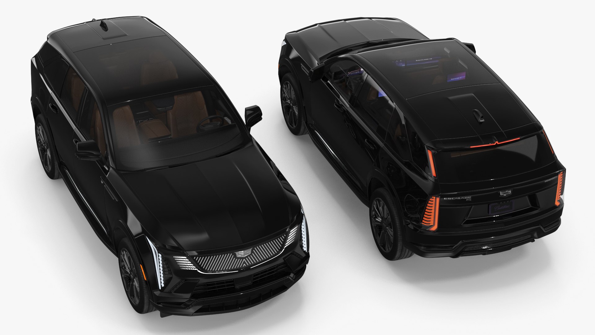 EV Cadillac Escalade IQ 2025 Black Raven model https://p.turbosquid.com/ts-thumb/Au/qbtLgz/8j/evcadillacescaladeiq2025blackravenc4dmodel036/jpg/1708217885/1920x1080/fit_q87/85c90f3cac0939e36e752acab85e846100c94855/evcadillacescaladeiq2025blackravenc4dmodel036.jpg