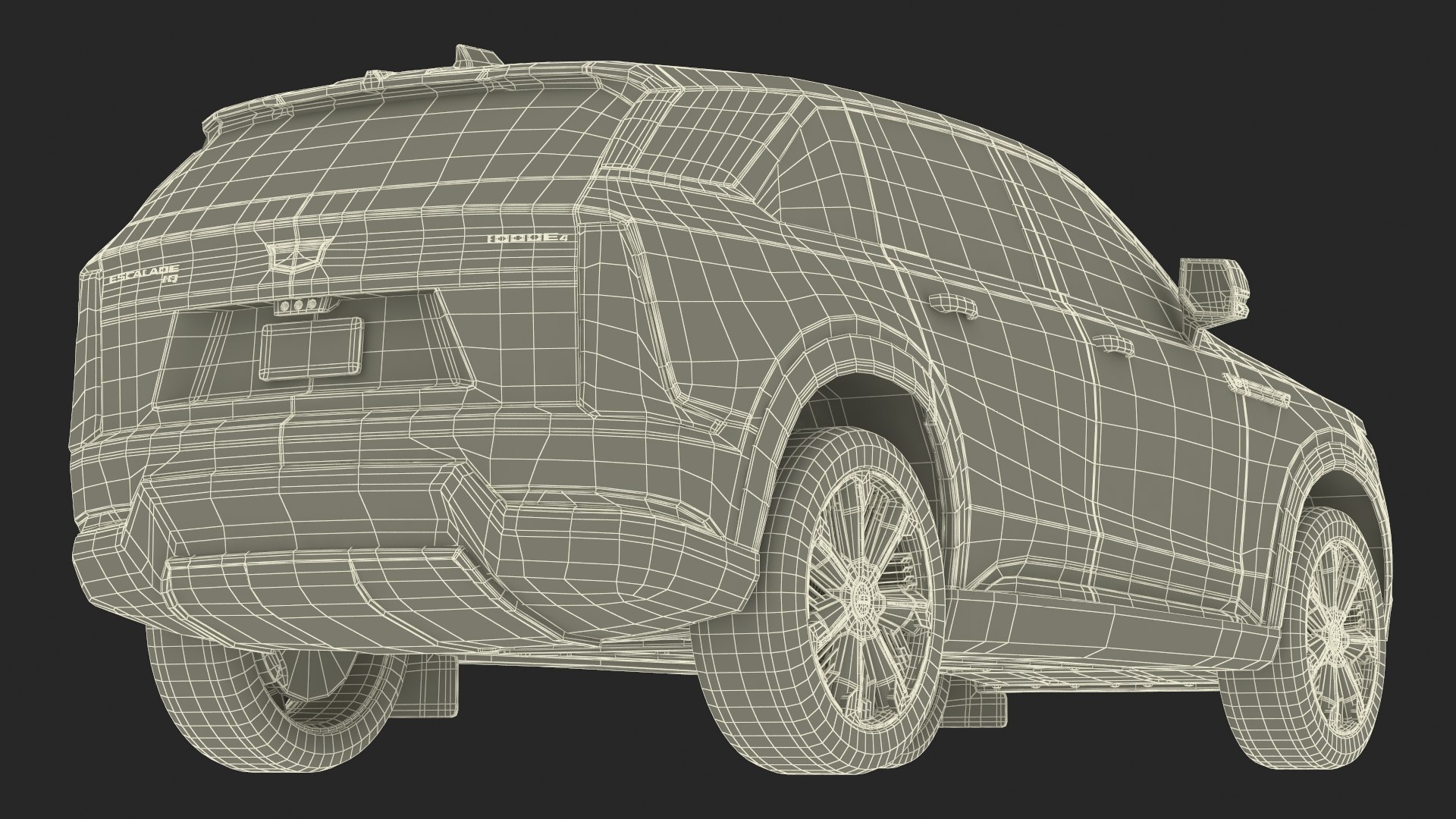 EV Cadillac Escalade IQ 2025 Black Raven model https://p.turbosquid.com/ts-thumb/Au/qbtLgz/9S/evcadillacescaladeiq2025blackravenc4dmodel060/jpg/1708218001/1920x1080/fit_q87/6a557a492c75c0b6fca7064e7758381a251ac183/evcadillacescaladeiq2025blackravenc4dmodel060.jpg