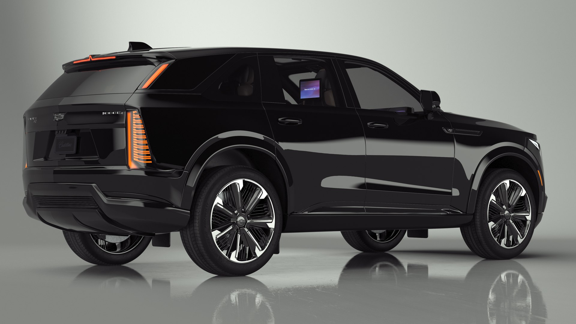 EV Cadillac Escalade IQ 2025 Black Raven model https://p.turbosquid.com/ts-thumb/Au/qbtLgz/9q/evcadillacescaladeiq2025blackravenc4dmodel022/jpg/1708217828/1920x1080/fit_q87/0ebeab963eb6a8d234f45e0dd0809cd9b731b53c/evcadillacescaladeiq2025blackravenc4dmodel022.jpg