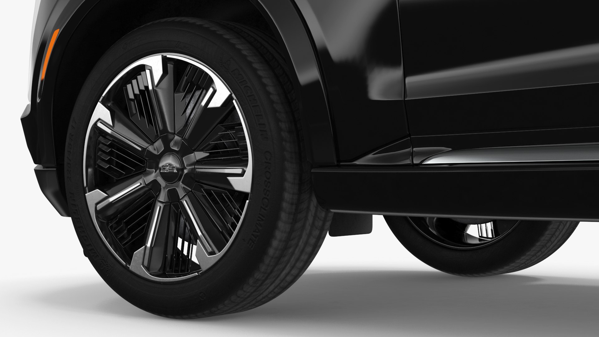 EV Cadillac Escalade IQ 2025 Black Raven model https://p.turbosquid.com/ts-thumb/Au/qbtLgz/Bh/evcadillacescaladeiq2025blackravenc4dmodel030/jpg/1708217861/1920x1080/fit_q87/df70cd29f8fac81707490b163be38b84393d9e2b/evcadillacescaladeiq2025blackravenc4dmodel030.jpg