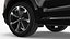 EV Cadillac Escalade IQ 2025 Corvo Nero