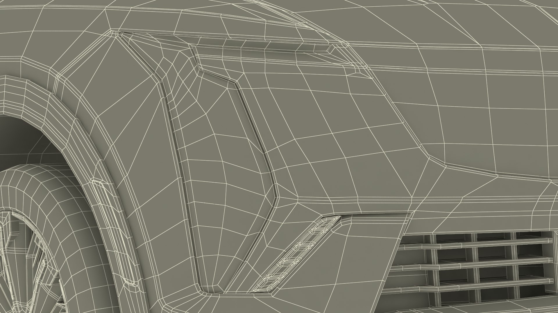 EV Cadillac Escalade IQ 2025 Black Raven model https://p.turbosquid.com/ts-thumb/Au/qbtLgz/Cs/evcadillacescaladeiq2025blackravenc4dmodel054/jpg/1708217973/1920x1080/fit_q87/ba4f82a00fa0a4e7089129089f856fef13cb31c9/evcadillacescaladeiq2025blackravenc4dmodel054.jpg