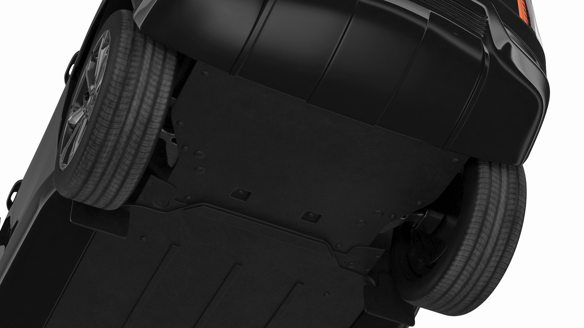 EV Cadillac Escalade IQ 2025 Black Raven model https://p.turbosquid.com/ts-thumb/Au/qbtLgz/D0/evcadillacescaladeiq2025blackravenc4dmodel039/jpg/1708217900/1920x1080/fit_q87/3ea10b46a2a0f713845cceb4ef095307667283b1/evcadillacescaladeiq2025blackravenc4dmodel039.jpg