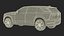 EV Cadillac Escalade IQ 2025 Corvo Nero