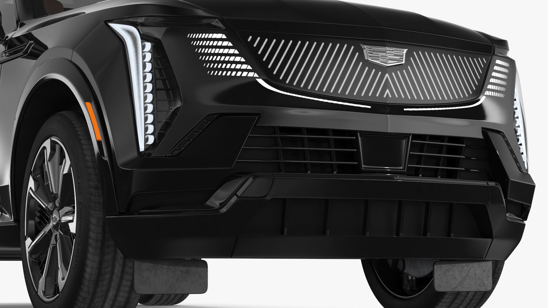 EV Cadillac Escalade IQ 2025 Black Raven model https://p.turbosquid.com/ts-thumb/Au/qbtLgz/DZ/evcadillacescaladeiq2025blackravenc4dmodel032/jpg/1708217869/1920x1080/fit_q87/4b47e65b386008d413c0c2d463125ecc813e6205/evcadillacescaladeiq2025blackravenc4dmodel032.jpg