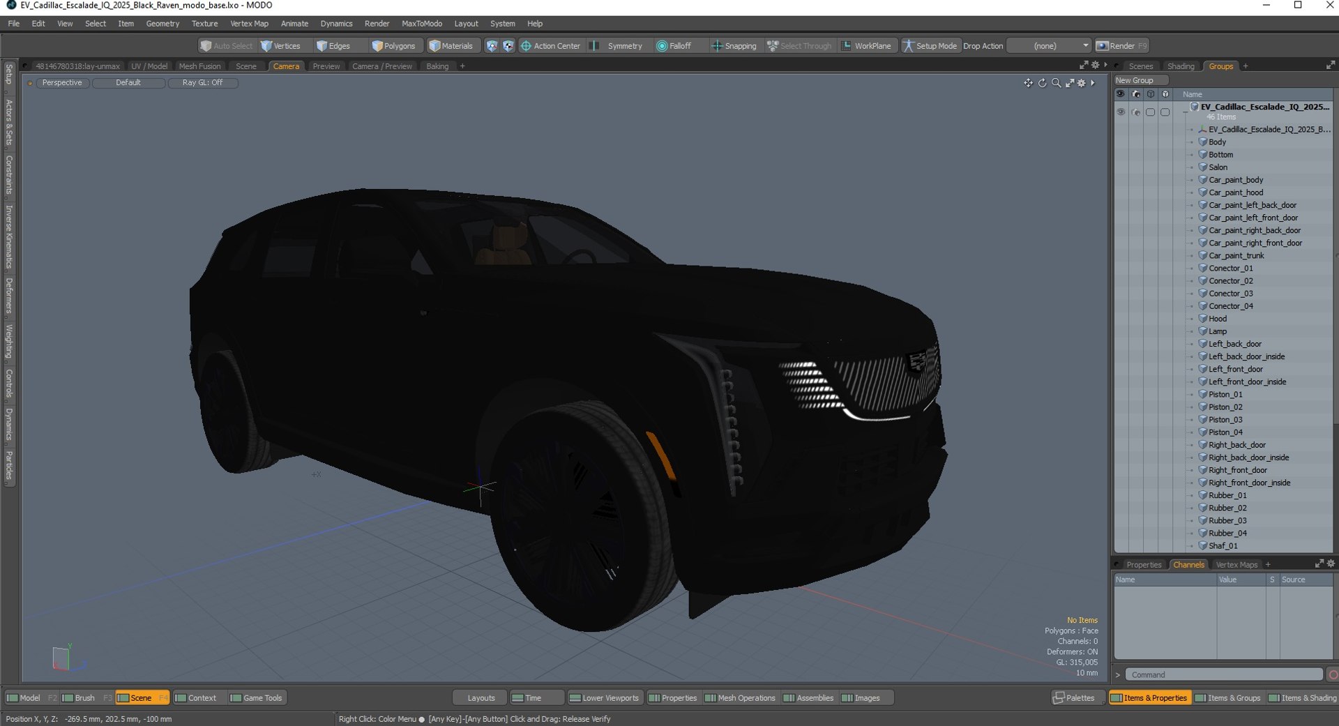 EV Cadillac Escalade IQ 2025 Black Raven model https://p.turbosquid.com/ts-thumb/Au/qbtLgz/Dm/evcadillacescaladeiq2025blackravenc4dmodel071/jpg/1708218053/1920x1080/fit_q87/8dcab131f1709517b743471a8e0186c6a489be77/evcadillacescaladeiq2025blackravenc4dmodel071.jpg