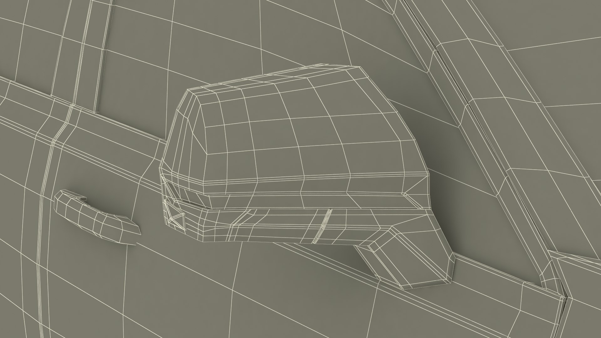 EV Cadillac Escalade IQ 2025 Black Raven model https://p.turbosquid.com/ts-thumb/Au/qbtLgz/E4/evcadillacescaladeiq2025blackravenc4dmodel066/jpg/1708218030/1920x1080/fit_q87/5e44bfc3f4031b42ff39242001376b436f9dc58d/evcadillacescaladeiq2025blackravenc4dmodel066.jpg