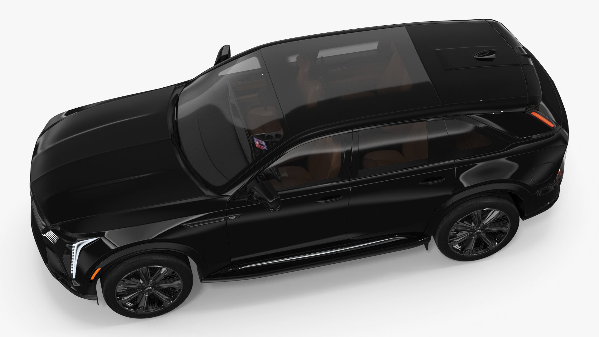 EV Cadillac Escalade IQ 2025 Black Raven model https://p.turbosquid.com/ts-thumb/Au/qbtLgz/F0/evcadillacescaladeiq2025blackravenc4dmodel025/jpg/1708217841/1920x1080/fit_q87/2e0ceb71875596ab6bb6e513ab07bcb04e595efc/evcadillacescaladeiq2025blackravenc4dmodel025.jpg